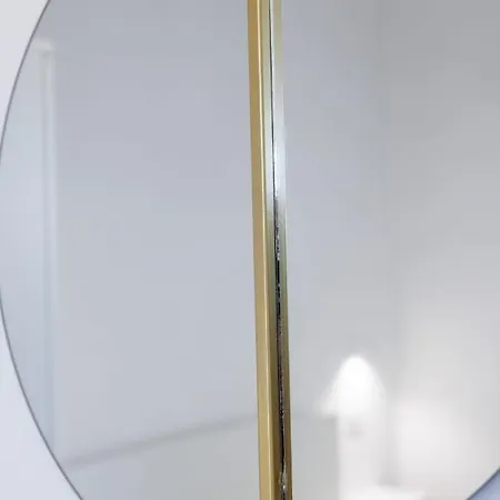 Couette-café Essentia & Relax Vasto