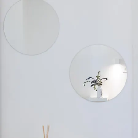 Essentia & Relax 4* Vasto