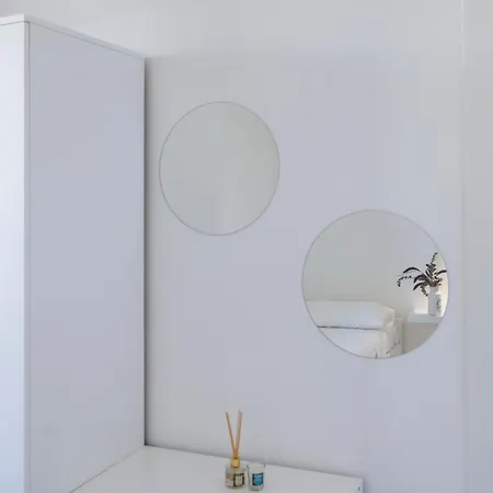 Essentia & Relax 4* Vasto