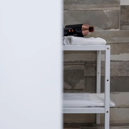 Essentia & Relax Couette-café 4*