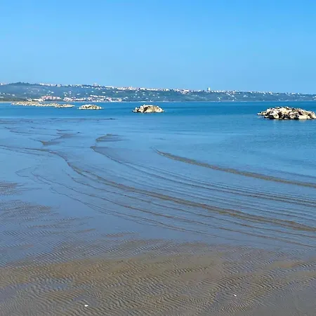 Essentia & Relax Couette-café 4*