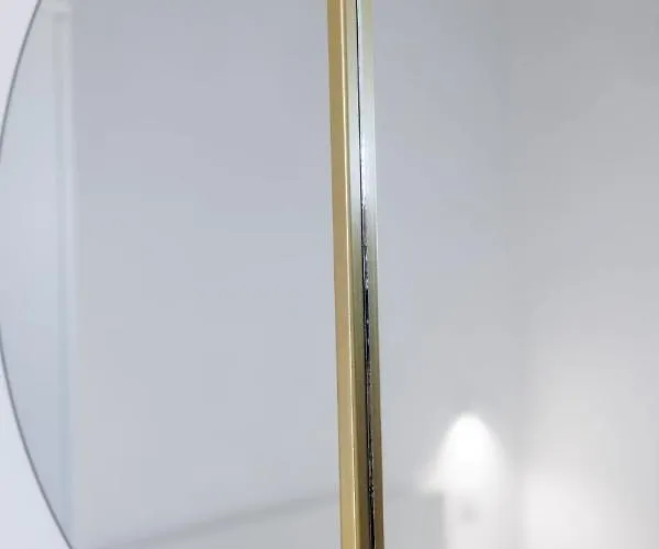 Bed and breakfast Essentia & Relax Vasto