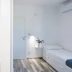 Bed & Breakfast Essentia & Relax