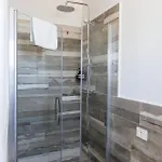 Essentia & Relax