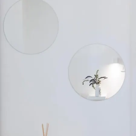 Essentia & Relax Bed & Breakfast *