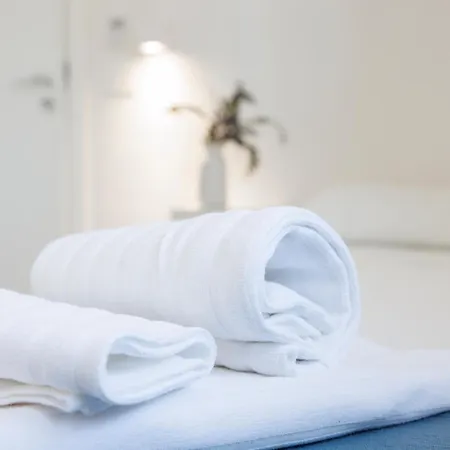 Essentia & Relax