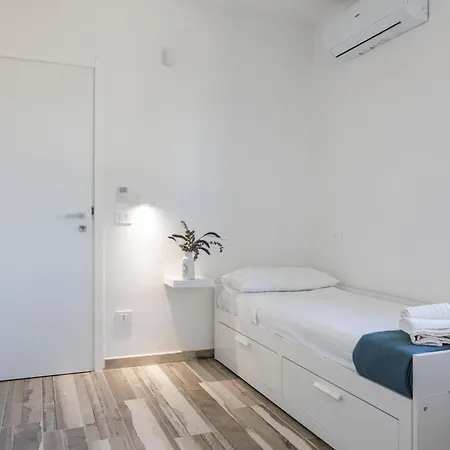 Bed & Breakfast Essentia & Relax