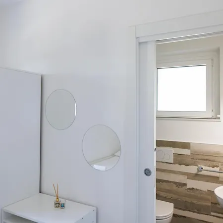 Essentia & Relax Alojamento de Acomodação e Pequeno-almoço