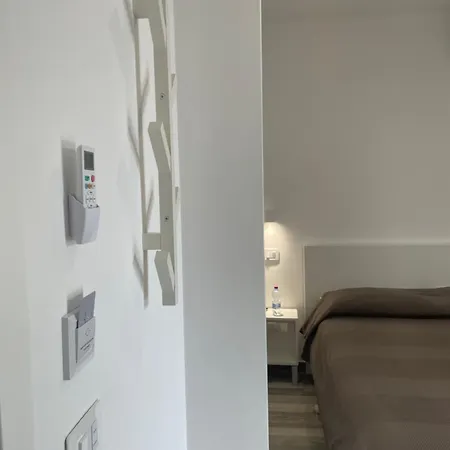 Essentia & Relax Bed & Breakfast