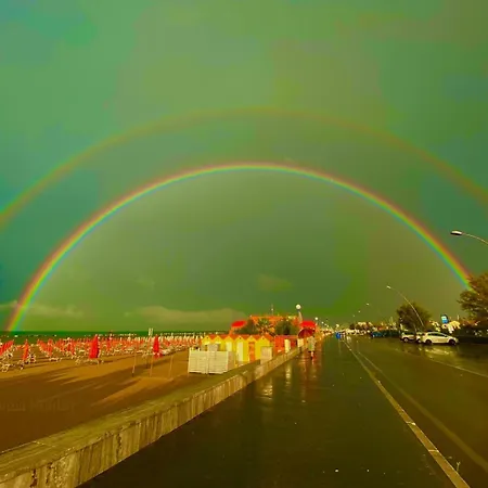 Essentia & Relax Vasto