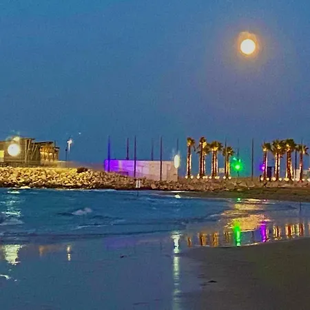 Essentia & Relax Bed & Breakfast Vasto