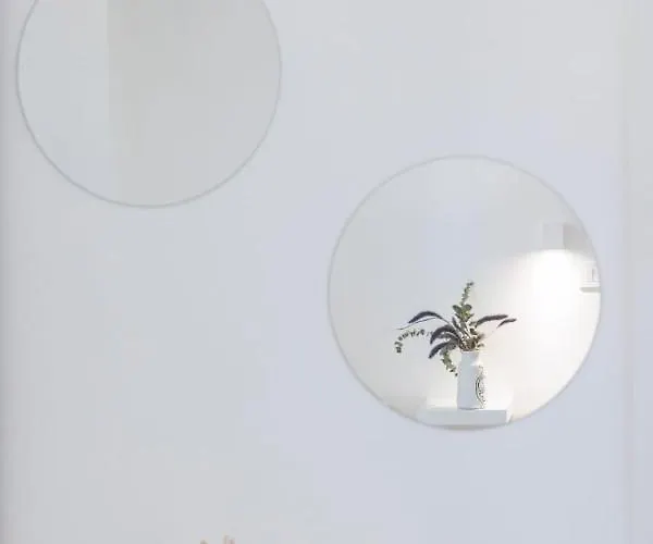 Essentia & Relax Bed & Breakfast 4*