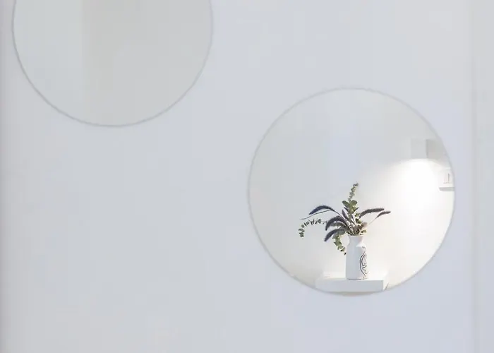 Essentia & Relax 4* Vasto