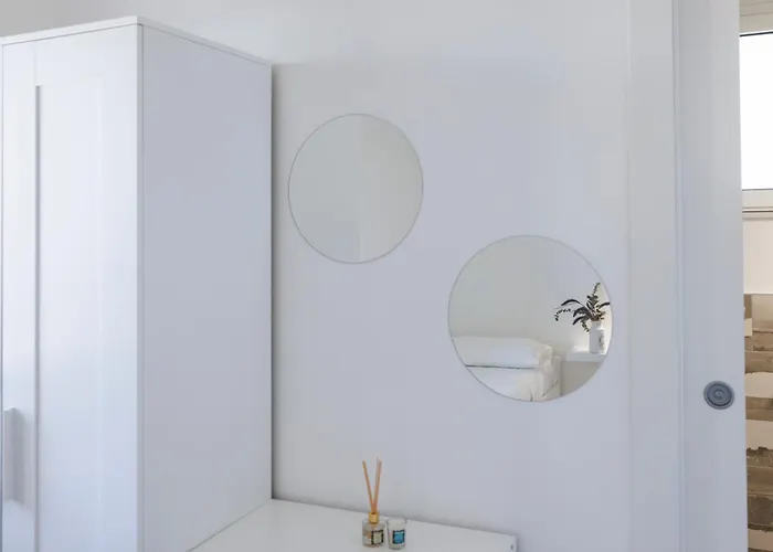 Essentia & Relax 4* Vasto