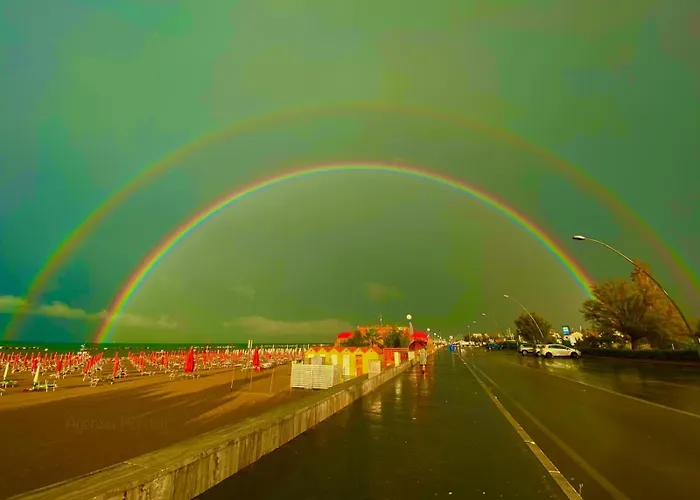 Essentia & Relax Vasto